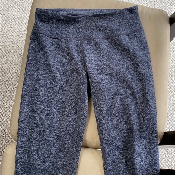 Zella Live In Leggings - Picture 5 of 6